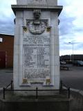 image of grave number 759088